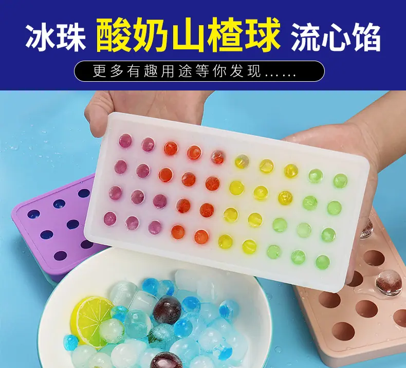 未标题-1_01.jpg