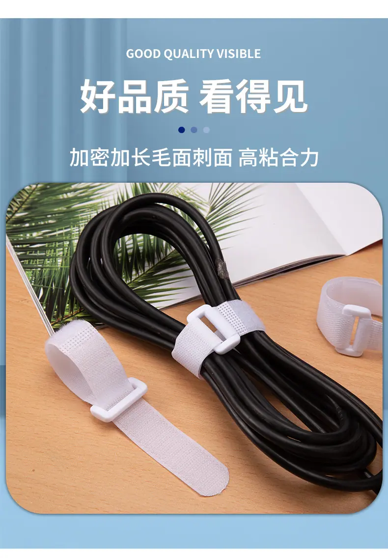 详情_04.jpg