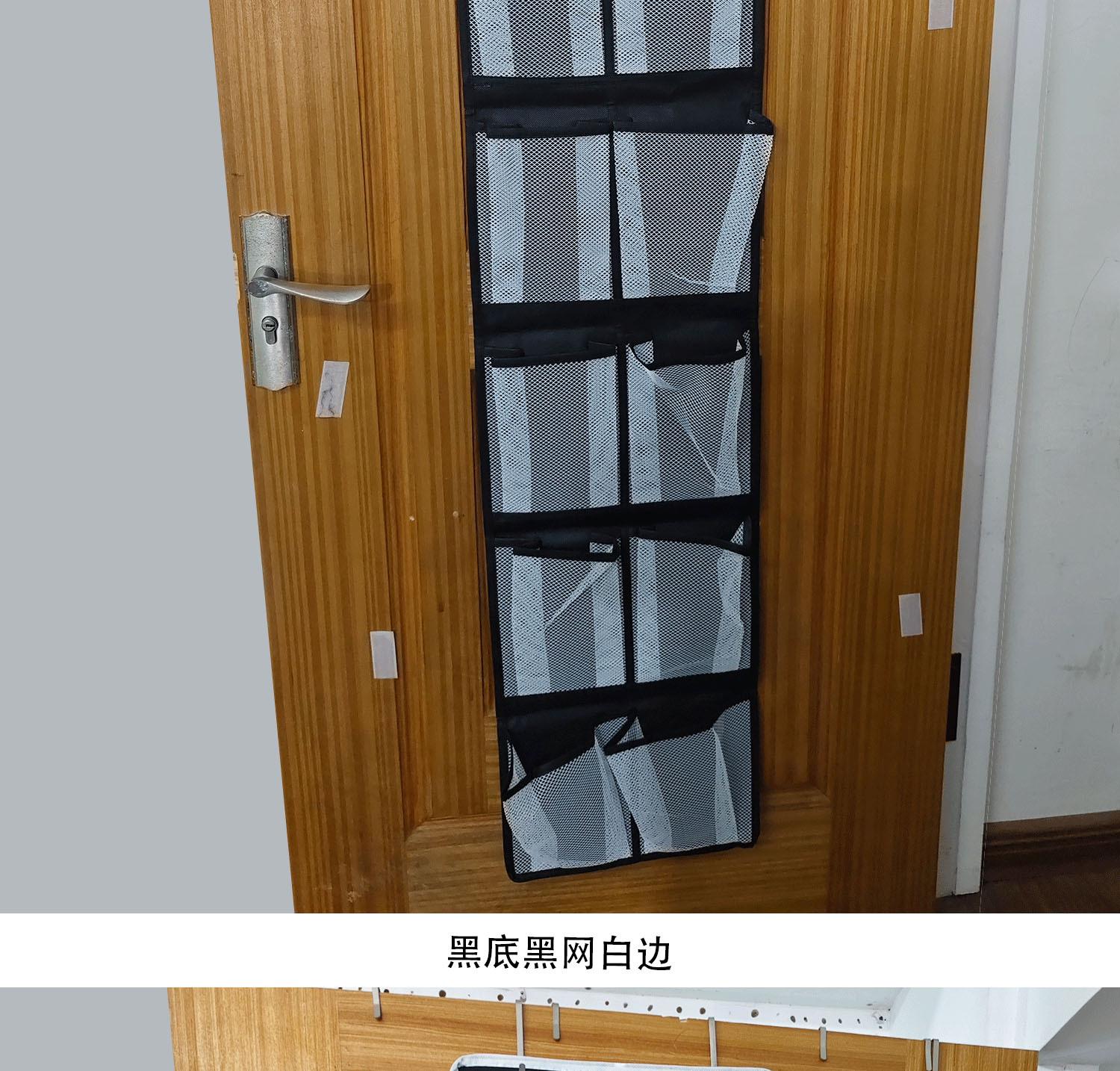12格小框_03.jpg