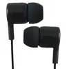 Auriculares Fábrica de Origen Auriculares para Teléfono Móvil Controlados por Cable Auriculares MP3 Auriculares con Cable para Computadora Emparejamiento Electrónico Auriculares Nuevos