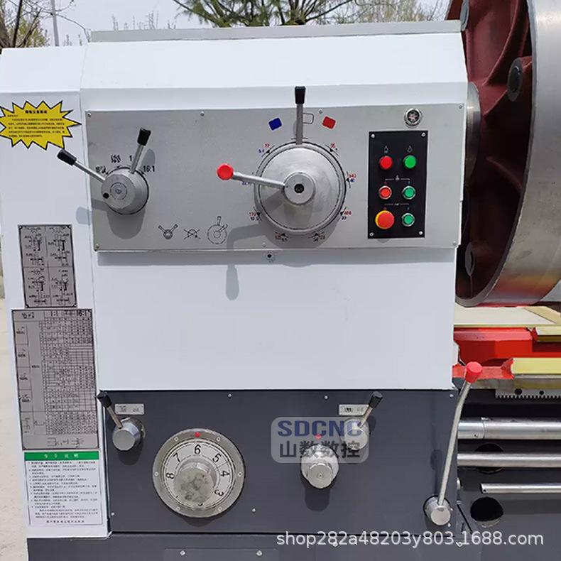 CW61100