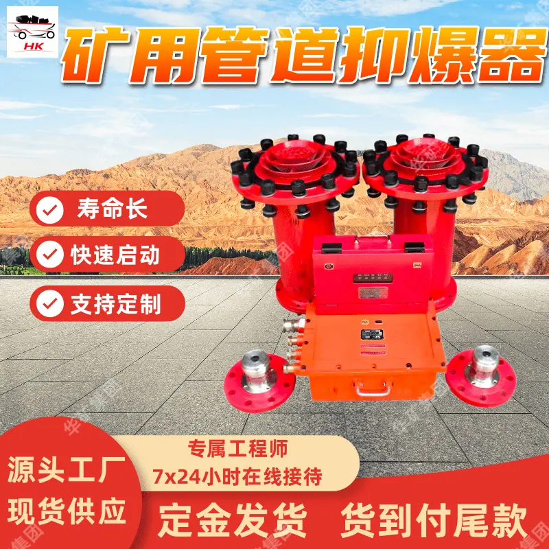 1_副本