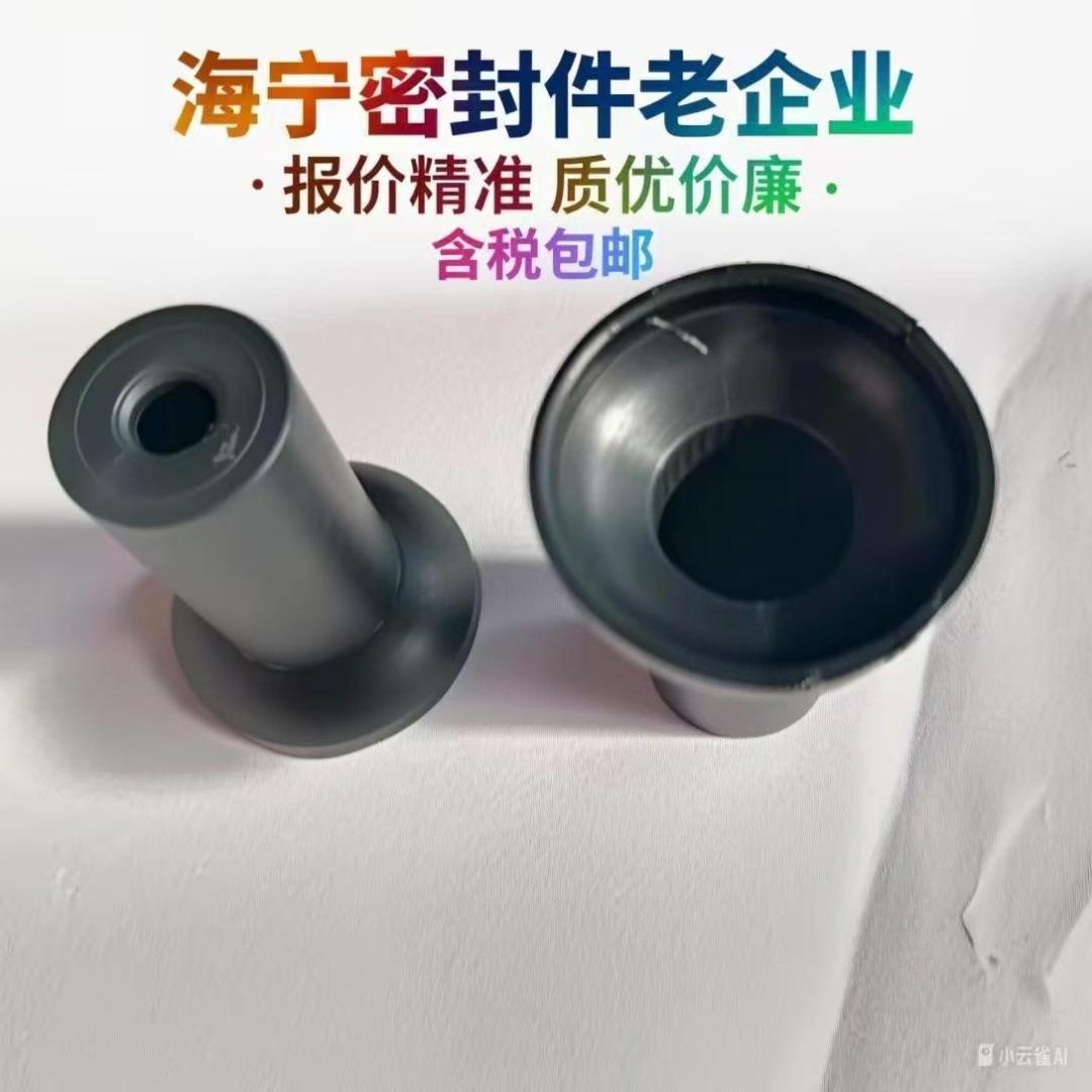 微信图片_20250811095523_1990.jpg