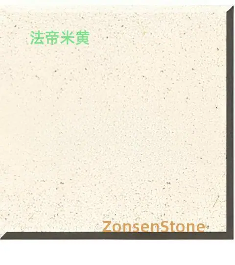 177212978511530319943_详情图.jpg