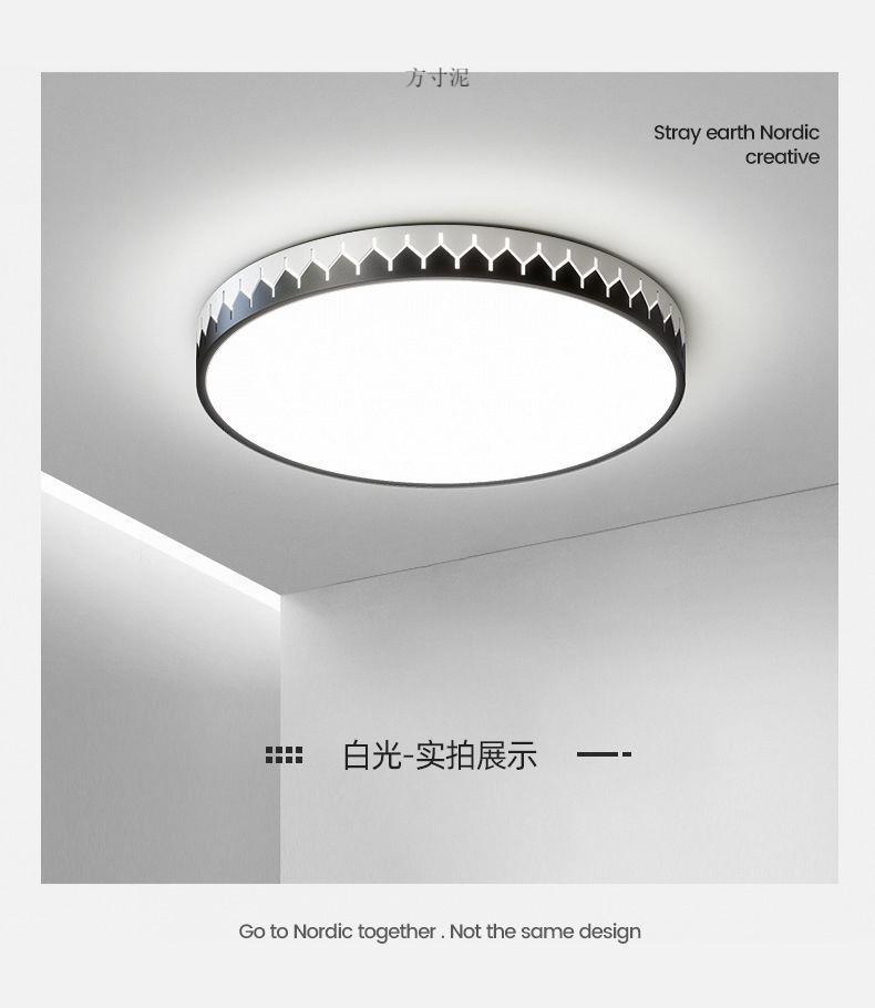 eca1abf9-7367-4479-854a-1054f48114d1.jpe