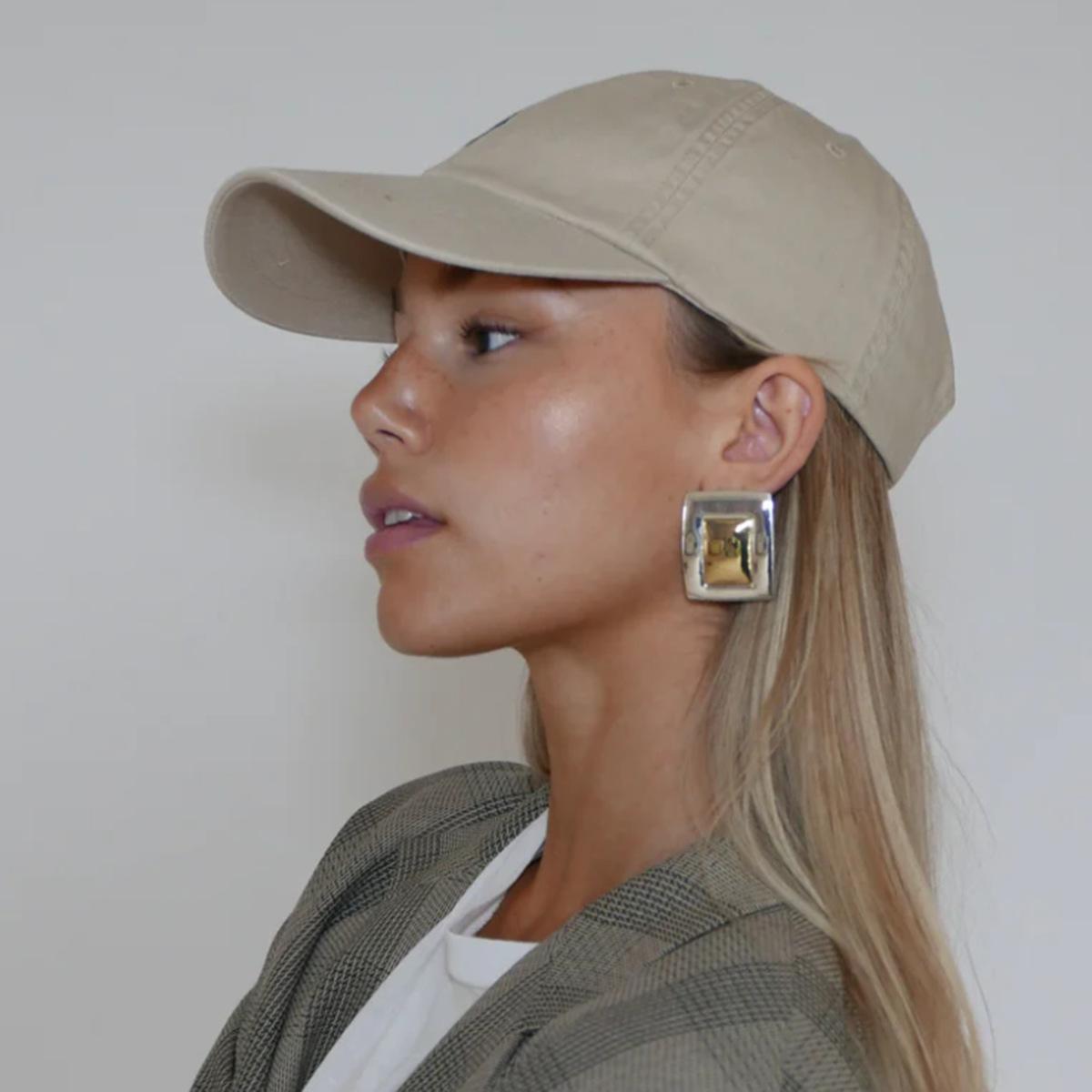 JDE2402004-PS 外模图 (3)