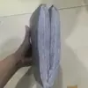 10 Peças de Algodão Absorvente de Óleo para Coifas, Algodão Absorvente de Óleo Especial para Coifas, Papel Absorvente de Óleo, Adesivos à Prova de Óleo, Universal