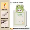 Placa de Arranhar para Gatos, Montada na Parede Sem Marcas, Durável, Não Solta Pelo, Tapete de Escalada, Almofada de Arranhar para Gatos, Brinquedo para Gatos para Arranhar, Estrutura de Escalada para Gatos