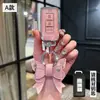 Adecuado para GAC Mitsubishi Outlander Juego de Llaves Especial Jinxuan ASX Yige Yishen Hebilla de Carcasa de Coche de Alta Gama para Hombres y Mujeres
