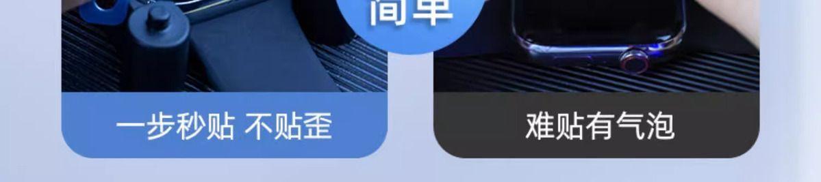 描述图_6.jpg