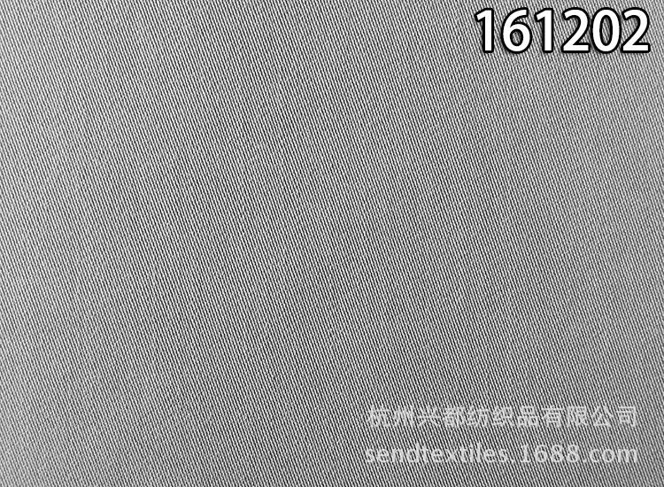 161202莫代尔涤贡缎1
