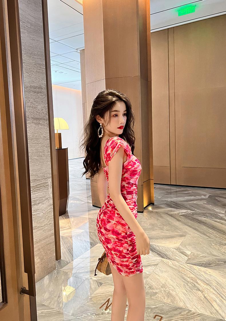 2022-06-02 134312(1).jpg