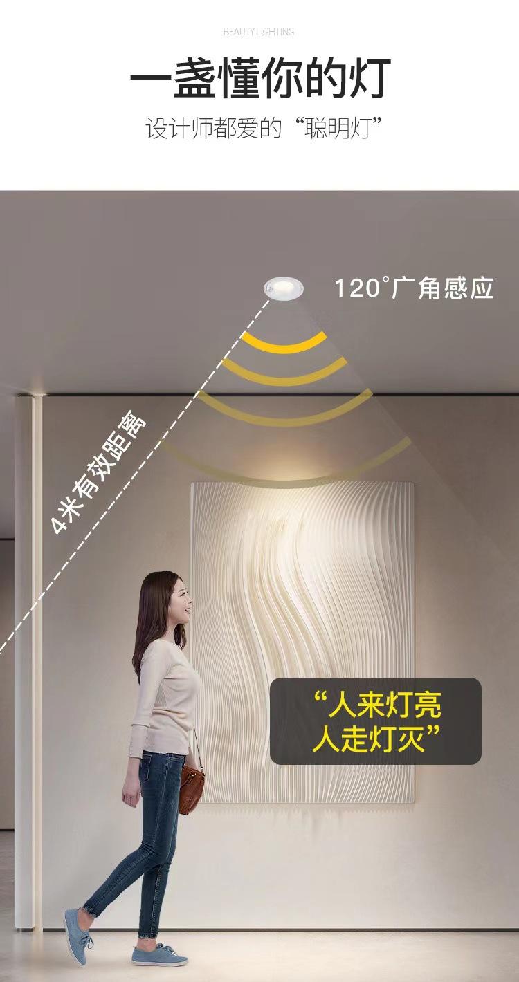 8e483cbb6774ca89819edb3acd1431