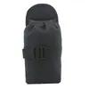 Bolsa para botella de agua de cartón duro 559 para deportes, running al aire libre, montañismo, riñonera para hombres y mujeres, riñonera para botella de agua de ciclismo, hecha a medida