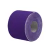 Cinta muscular deportiva al por mayor para correr, baloncesto, ciclismo, bádminton, montañismo, fútbol, tenis, actividades al aire libre, stock de fábrica disponible
