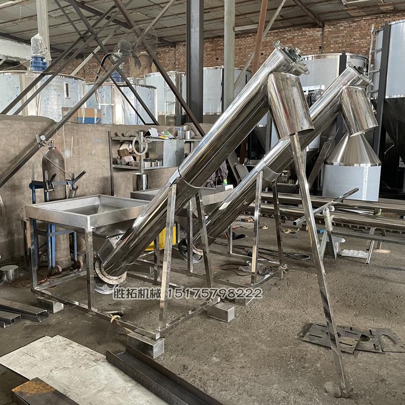 9634ea46d9145b5c491d8167fda804