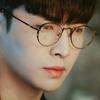 Xiao Zhan Zhang Yixing Metal para Artes y Literatura Anti-luz Azul Espejo Plano Patilla Tratamiento de Inicio Marco de Alta Calidad en Stock Tratamiento