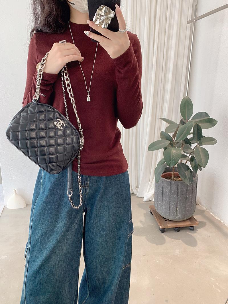 4930 (17).JPG