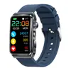 Relógio Inteligente Tk73 Transfronteiriço Chamada Bluetooth Assistente de Voz Contagem de Passos Pulseira Inteligente Multifuncional Relógio Esportivo