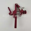 Pelacables de alto voltaje cortador para pelar alambre aislado herramienta eléctrica equipo dispositivo pelacámaras TYX300