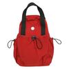 Nueva Moda Bolsos Cruzados para Deportes al Aire Libre, Bolso de Pecho Casual Versátil, Bolso de Hombro de Gran Capacidad para Batería Externa de Teléfono Móvil, Personalizado