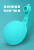 Botella de Agua para Mascotas Transfronteriza, Tazón de Silicona para Perros al Aire Libre, Taza de Agua, Dispensador de Agua Portátil Plegable al Aire Libre para Gatos y Perros