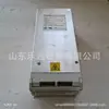 Módulo de Alimentação de Comunicação Huawei Nucleus Nuclear Power EPW30-48A 48V30A Retificador Direto Chaveado Embutido