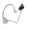 Adequado para Toyota sensor de combustível boia do tanque de combustível 83320-OK040 83320OK040