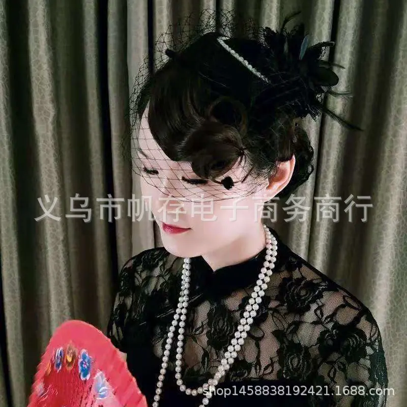 未标题-6