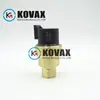 Sensor de Presión de Aceite 161-1705 1611705 Adecuado para Excavadora C15 C16 C18 Piezas de Repuesto