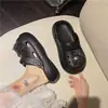 Chinelos Brilhantes com Strass para Aumentar a Altura para Mulheres, Solado Grosso de EVA Macio, Antiderrapante, Sapatos de Praia, Tamancos de Nicho High-End