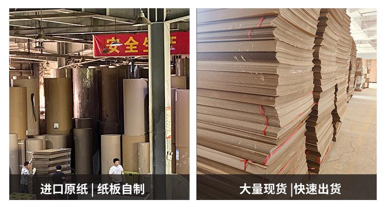 邮政箱_14.jpg