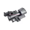 17226-6A0-A00 es adecuado para el conjunto de manguera de aire del turbocompresor de admisión para Honda Accord 1.5L