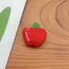 Accesorios de Frutas de Dibujos Animados, Broches, Ropa, Bolsas, Ropa Infantil, Accesorios de Ropa para Mascotas Gatos y Perros, Suministros para Mascotas, Accesorios y Componentes