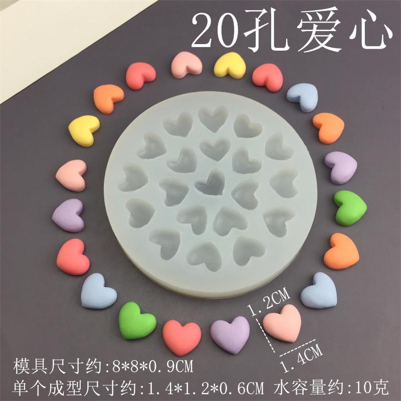 9406_副本