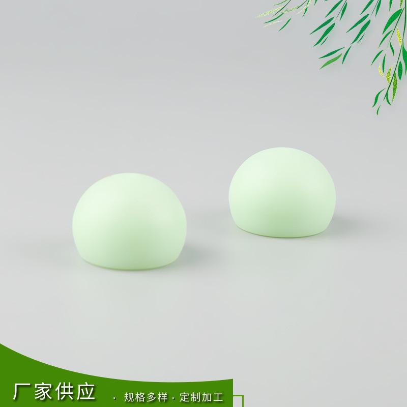 9930420219_1474827613