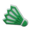 PVC Queda Plástico Borracha Macia Sapatos de Caverna Flor de Sapato Fivela de Sapato Acessórios de Decoração de Cabedal de Sapato Desenho Animado Fivela de Sapato de Jardim Joias de Sapato