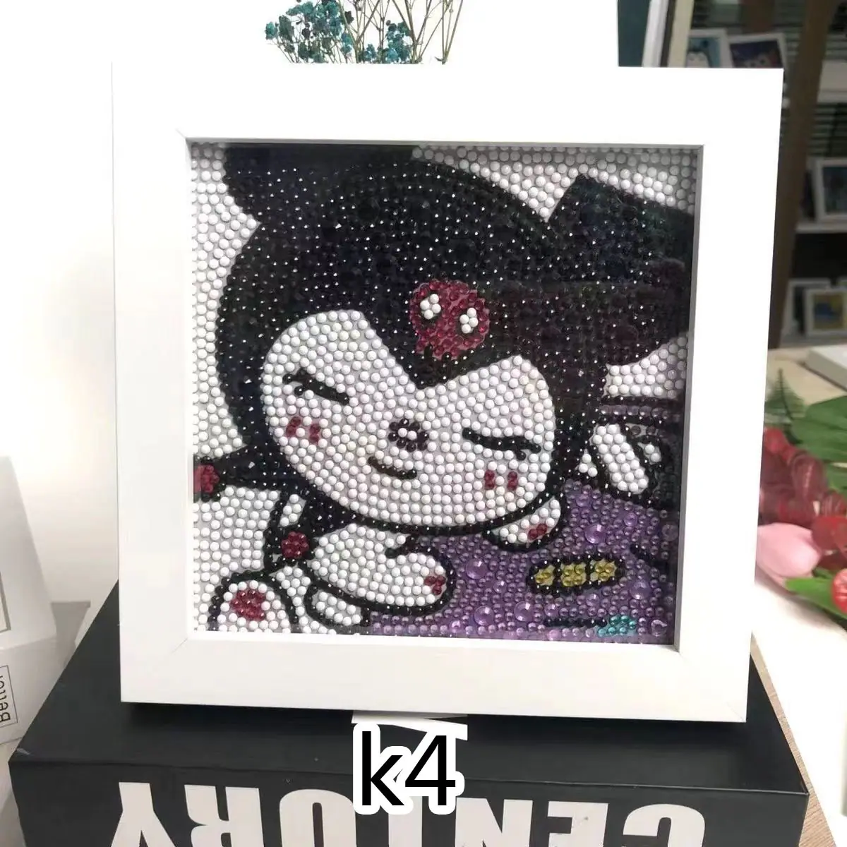 k4