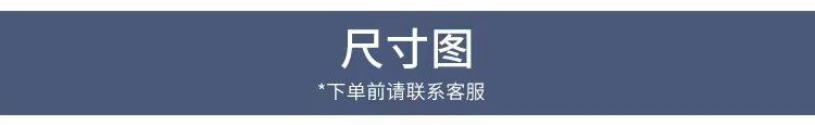 详情-05.jpg