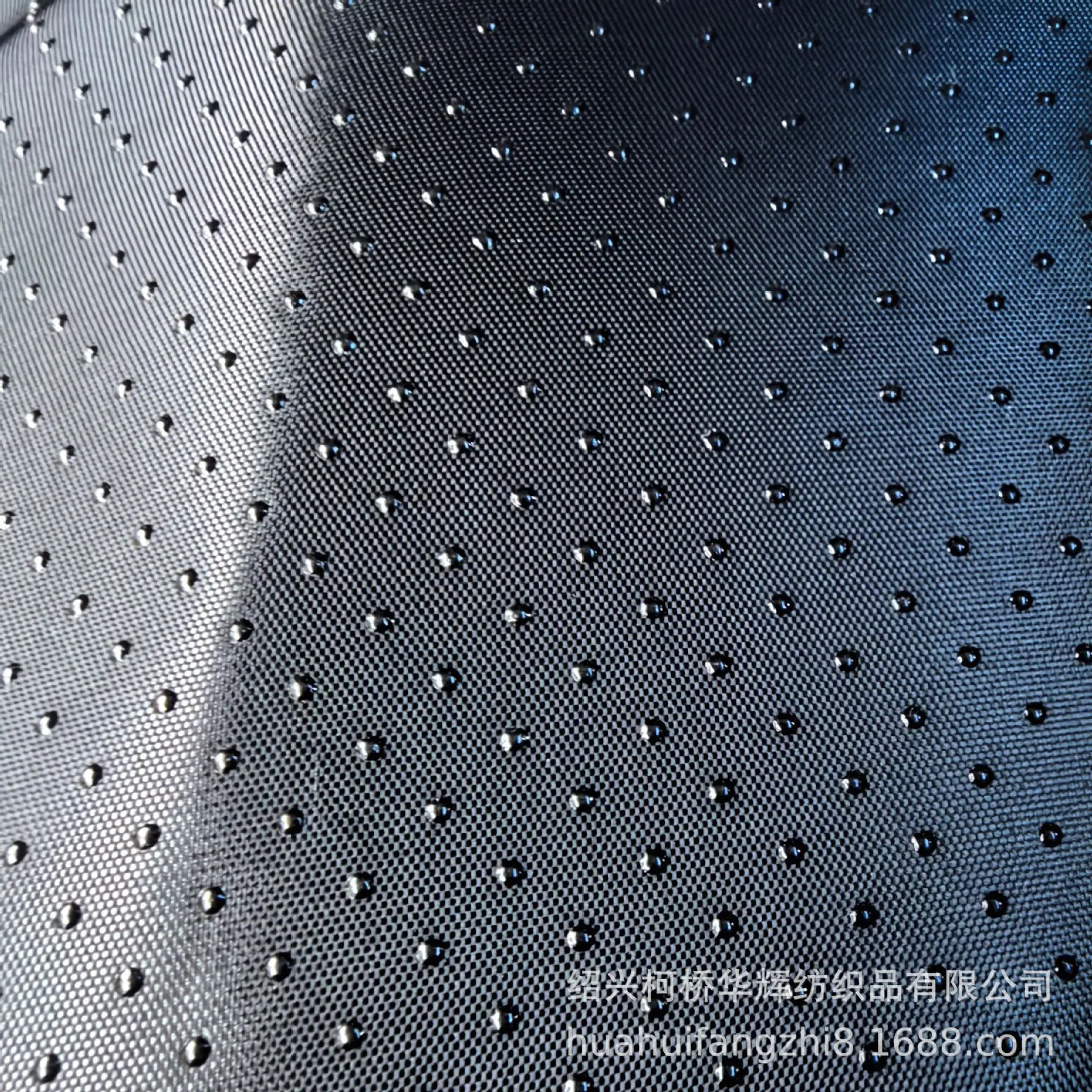 微信图片_20250303164659