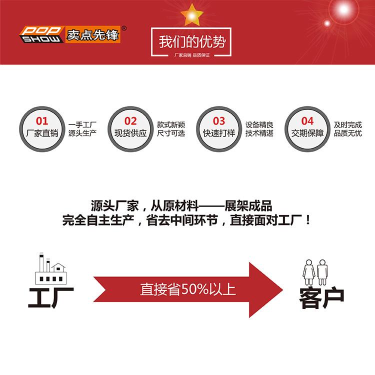 公司详情页_我们的优势1.jpg