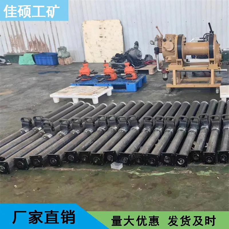 玻璃钢支柱 (15)