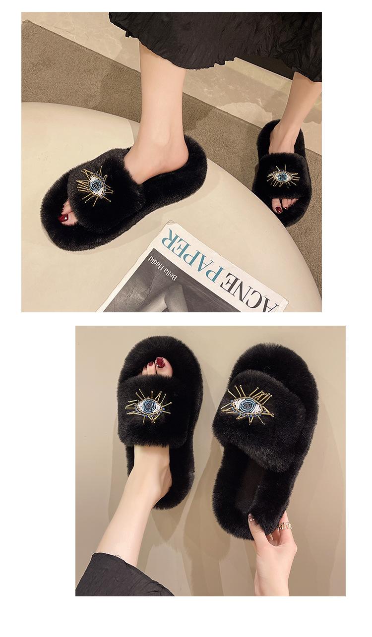 模板1_02.jpg