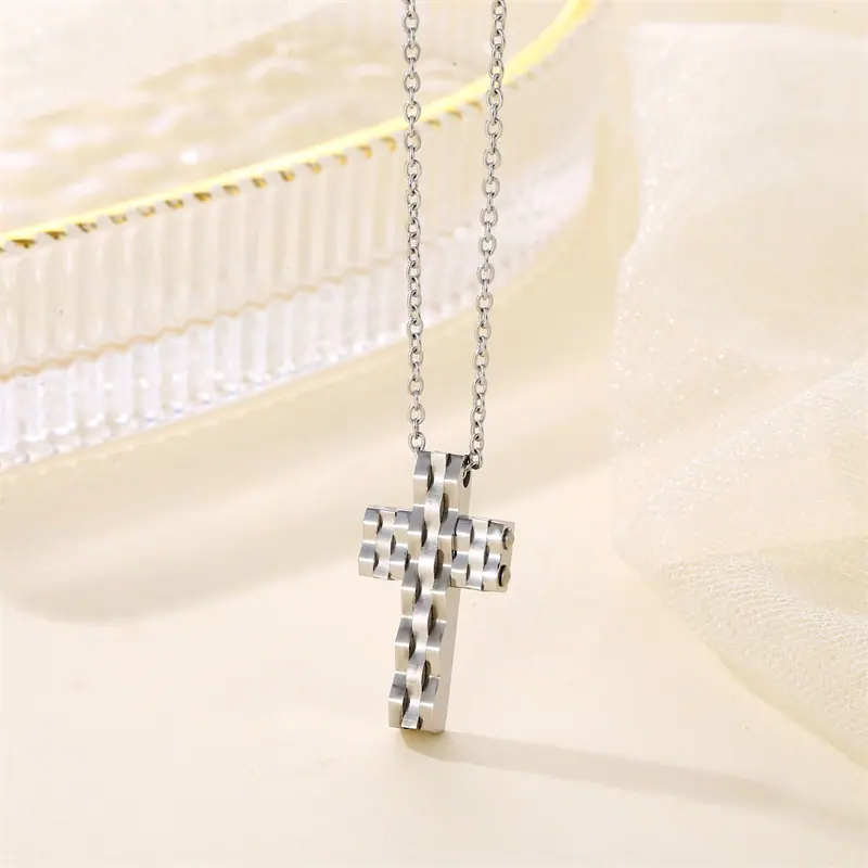 XSJ033 (3)