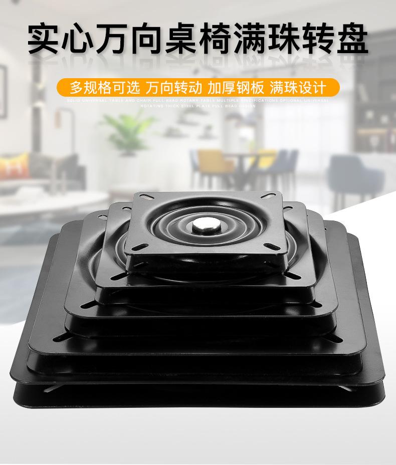 详情-02.jpg