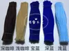 Yiwu Core Materiales Hechos a Mano Juguetes Giratorios DIY para Parte Superior de la Cabeza Puesto Popular Navideño Materiales de Rosa Tulipan