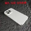 Fundas personalizadas para iPhone de Apple con tu propio diseño, fábrica de fundas para teléfono dos en uno, impresión y producción de fotos personalizadas basadas en tu diseño