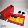 Caja de Regalo de Cumpleaños Lista para Usar Caja Vacía Caja de Regalo Creativa de Gama Alta Caja de Regalo Empaque Premium Producción Sorpresa Caja de Producto para la Salud