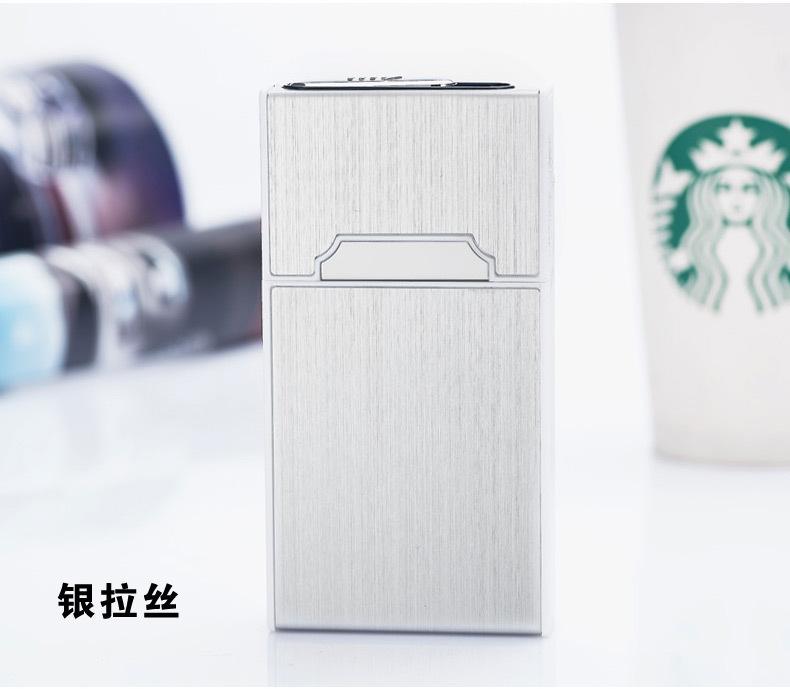 烟盒详情_19.jpg