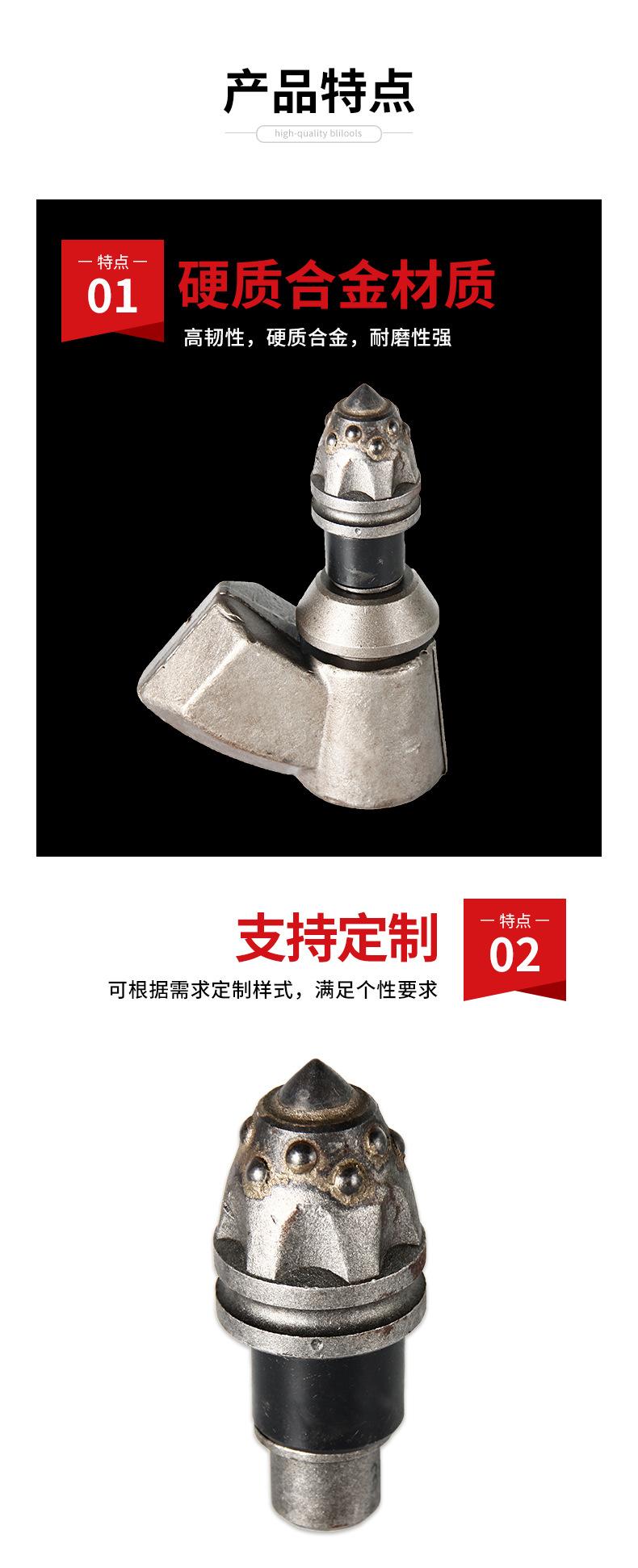 详情_04.jpg
